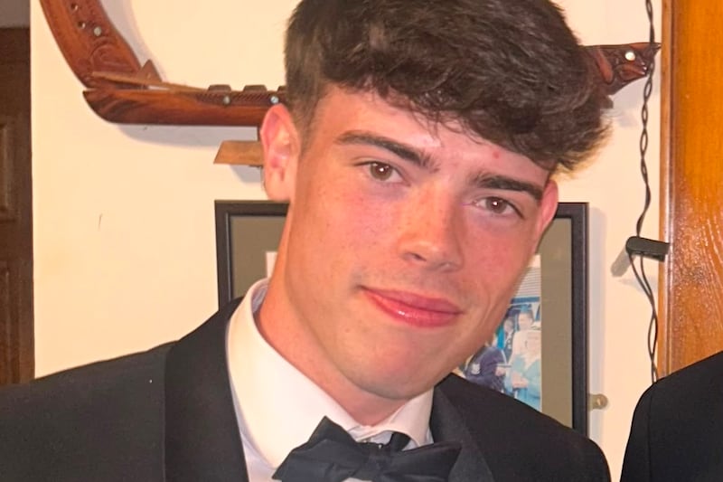 Advice for college first years: ‘You need to force yourself to go to at least one club’