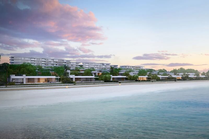 Ajman, UAE