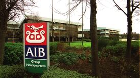 Syndicate to advise on AIB flotation to  get over €10m in fees