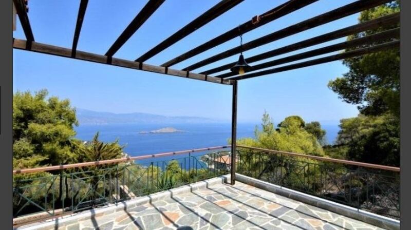 Greece