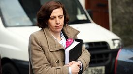 Termination was denied at first because clinicians believed their ‘hands were tied’