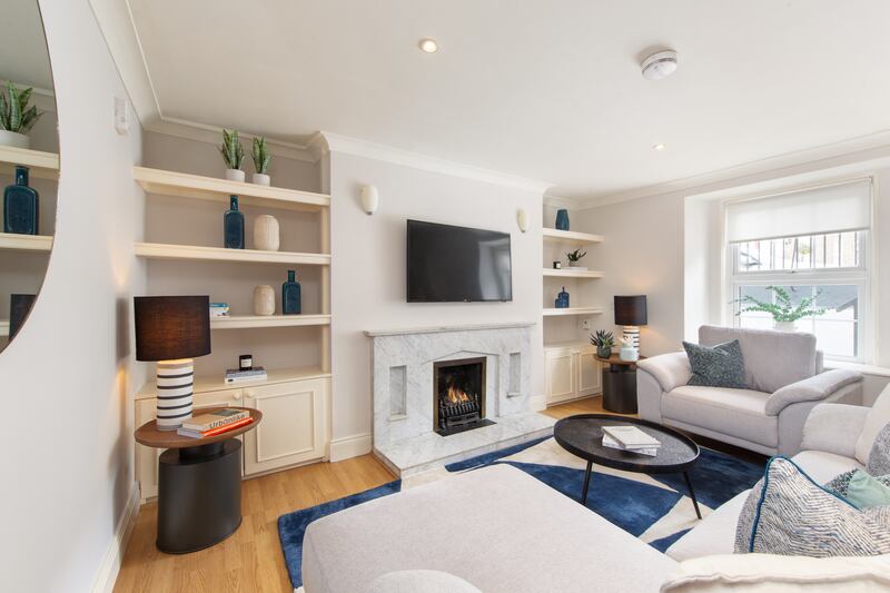 Livingroom