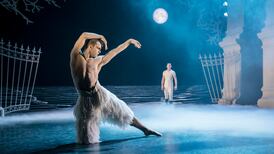 Matthew Bourne’s Swan Lake: Magical performance explains why show still enchants so many