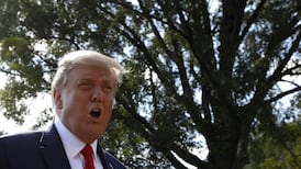 US debate format to be changed after disjointed first round