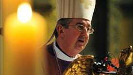 Dublin churches prepare to celebrate Culture Night 2016