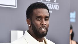 Diageo vs Diddy spat exposes risks of celebrity deals