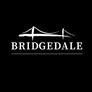 Bridgedale