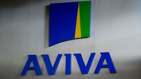 Aviva to sell its French business for €3.2bn