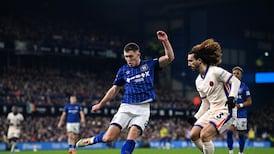 Order blocking illegal streaming of Premiership football is extended by court