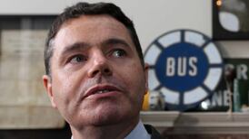 Government statement on the sale of its stake in Aer Lingus