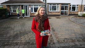 Kathy Sheridan: FF senator Lorraine Clifford-Lee a fool twice over