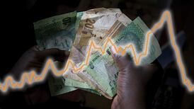 Zuma dices with junk status for South Africa to bolster political hold