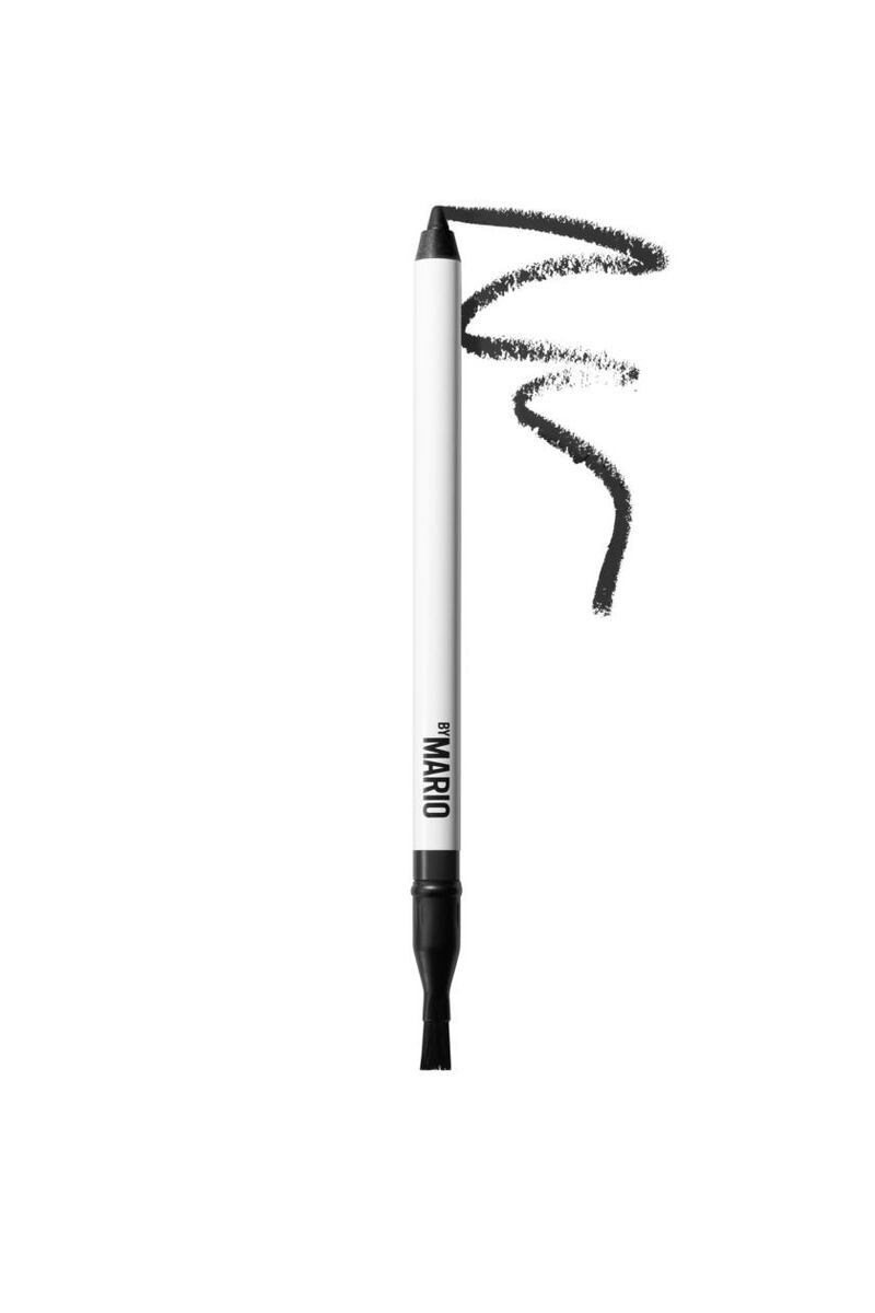 Makeup By Mario Master Pigment Pro Pencil (€22)