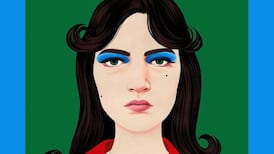 Workhorse by Caroline Palmer: Nastier and more sophisticated than The Devil Wears Prada