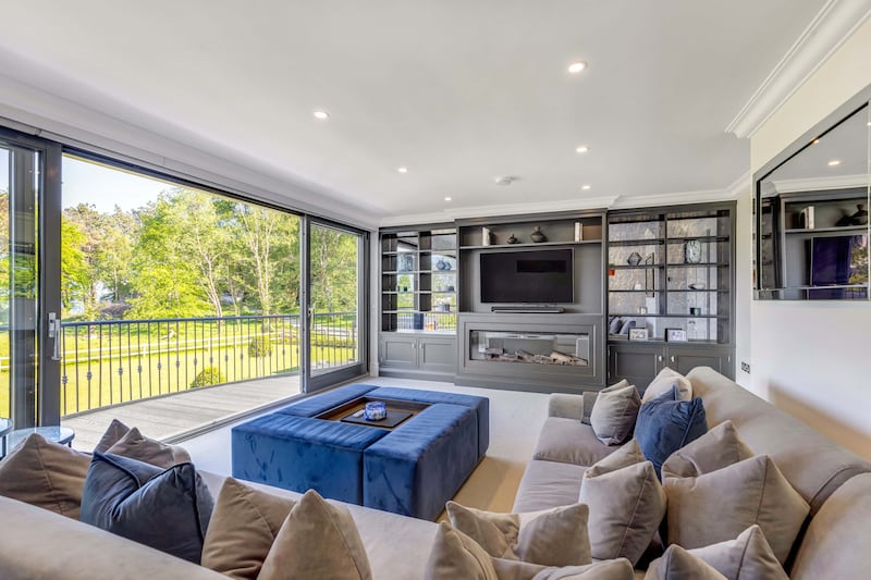 Livingroom