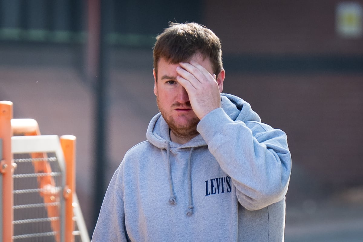 Cork man fined for abusing British Airways cabin crew in drunken row over toilet