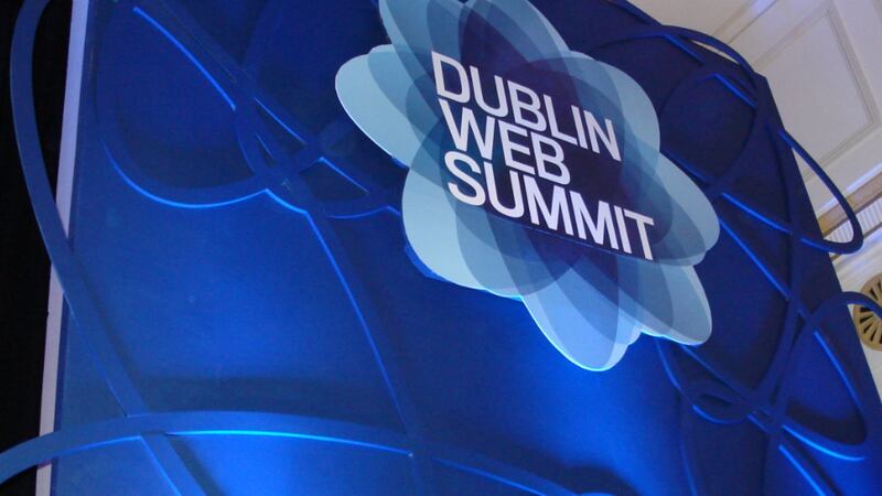 Web Summit case: With no fewer than seven senior counsel and an army of legal support troops involved, it is somewhat remarkable that three savvy businessmen let matters roll even into a second week