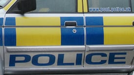 Contraband cigarettes worth £300,000 seized in Armagh