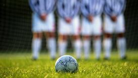 Dublin soccer referees to strike over weak FAI sanctions on alleged assaults