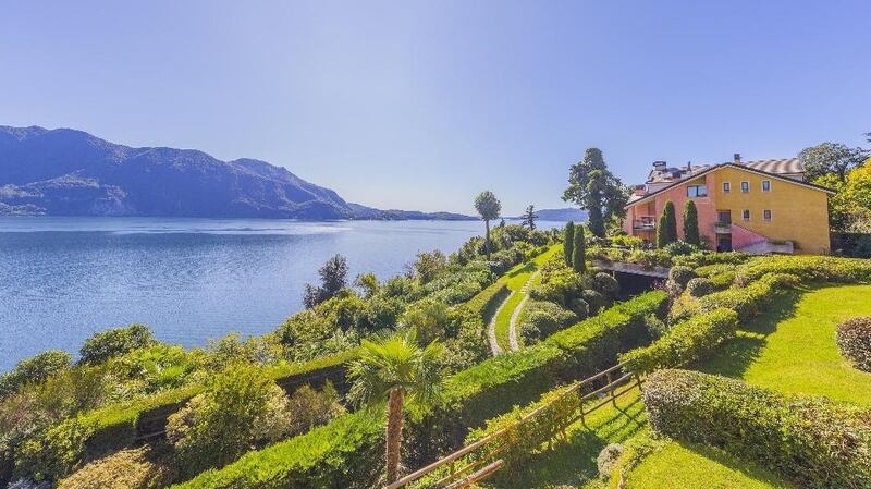 Italy