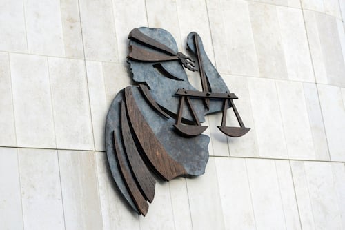 Interim examiner appointed to click.ie sale and repair firm