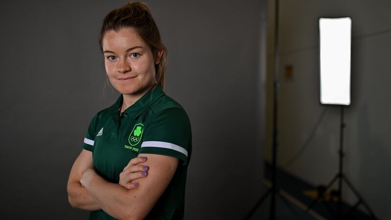 Sarah Torrans