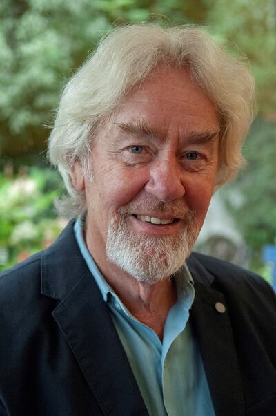 Brian Whiteside