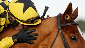Willie Mullins gets benefit of strength in numbers with record Dublin Racing Festival haul