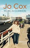 Jo Cox, More in Common