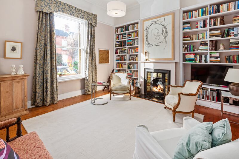 Livingroom