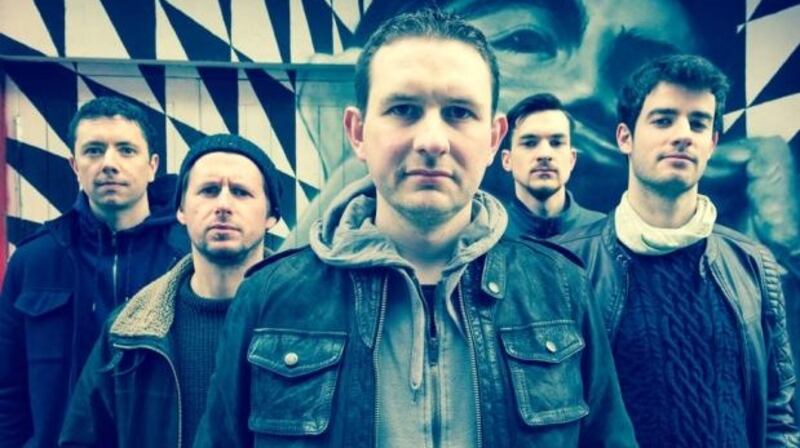 Notify  should open a few new doors of perception for anyone with an appetite for either the jazz or trad genres