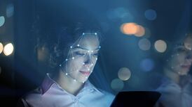 Technologies that will most affect cybersecurity
