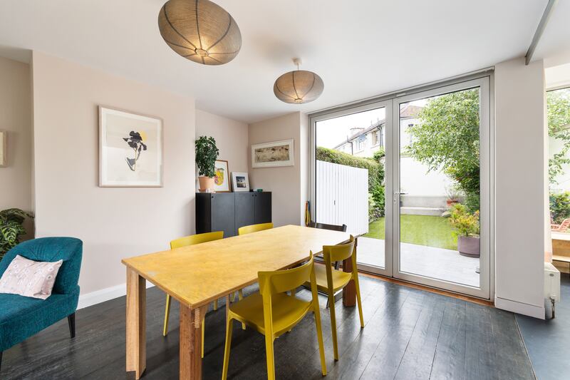 Diningroom