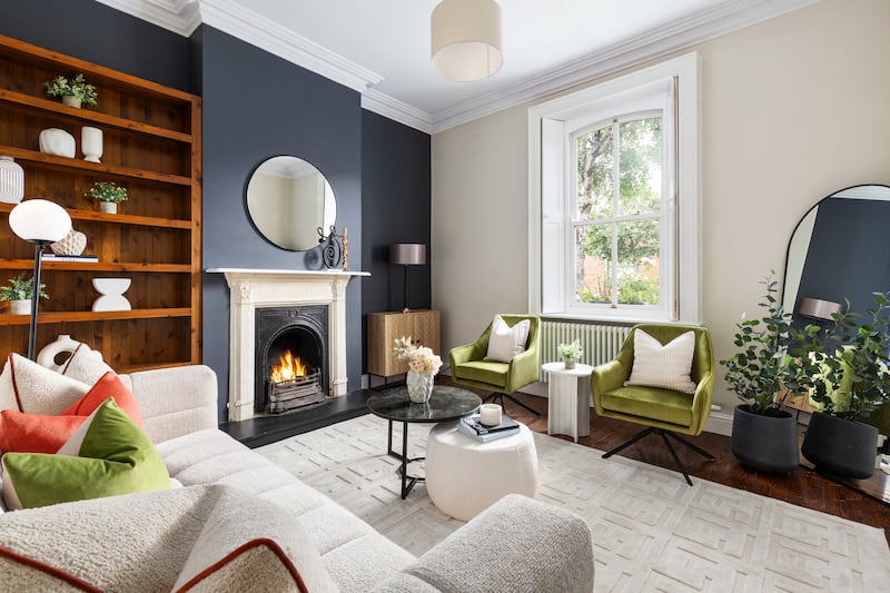 Livingroom