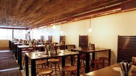 Review: Bear witness to greatness