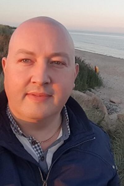 Aidan Moffitt (42)