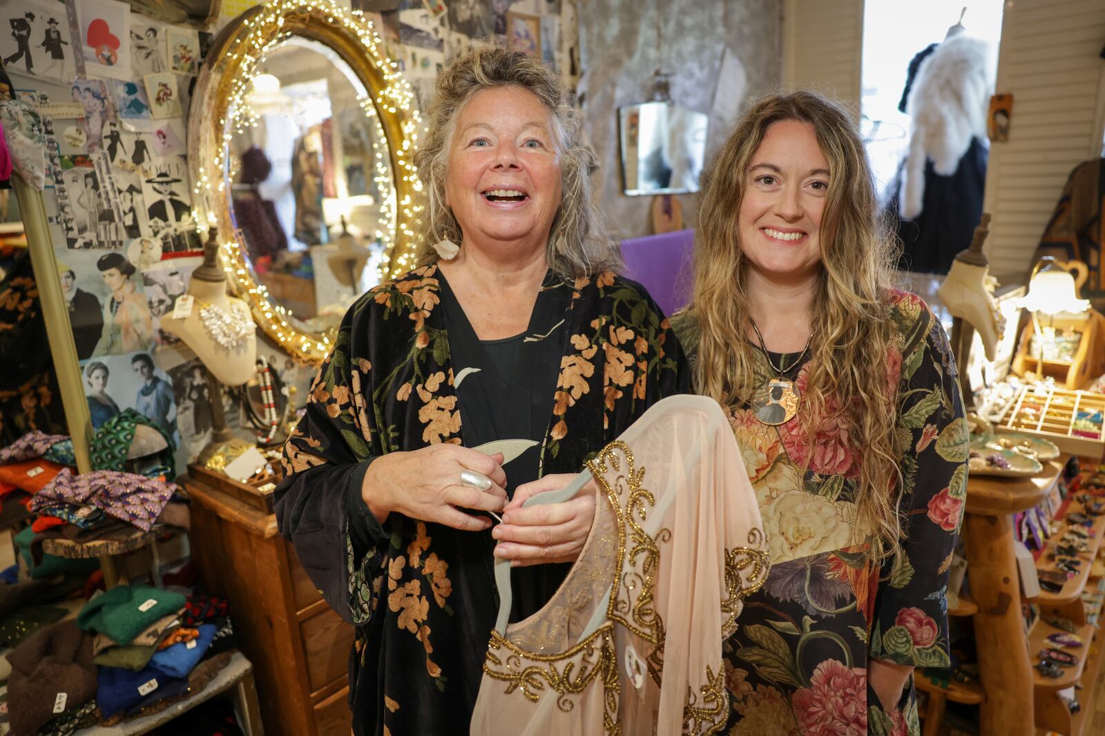 ‘Economically it probably would make sense to close’: Clifden ...