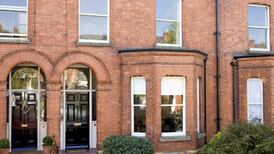 Rathgar refurb is good to go at €925,000