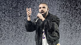 Apple cuts Spotify’s lead in US music market