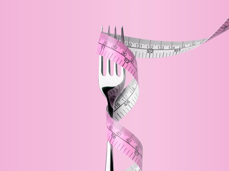 Most women can recall the shaming and policing of bodies throughout the 1990s and 2000s, writes Roe McDermott. Photograph: Getty