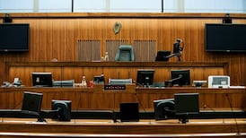 Man ‘induced’ by gardaí to admit raping his younger brother, court told