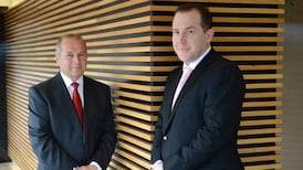 TVC sells 44% of stake in UTV Media for €22.1 million