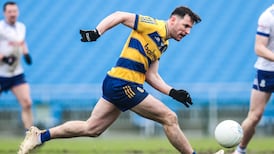 Diarmuid Murtagh stars as Roscommon take advantage of the wind to overcome Monaghan