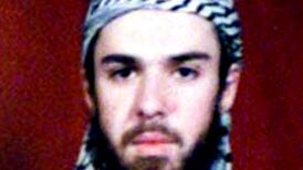 Godsend review: Inspired by the real-life story of John Walker Lindh