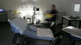 GPs are sick of constantly having to say sorry