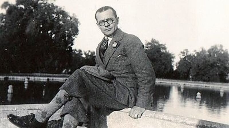 Herbert Simms