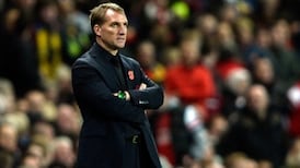 Arsene Wenger pleased with ‘convincing’ win
