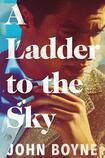 A Ladder to the Sky