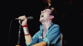 London Calling 40 years on: How The Clash rewrote the rule book
