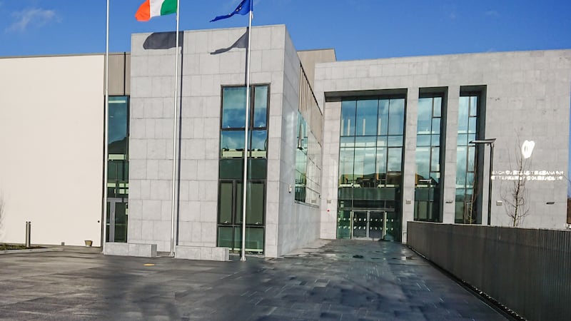 Man who died while scuba diving had heart attack, inquest finds